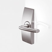 arcos_office-1.jpg