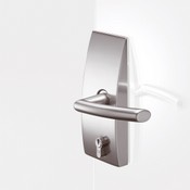 arcos_office-2.jpg