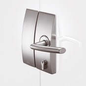 arcos_office-3.jpg