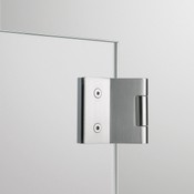 specjalne_zawiasy-1.jpg