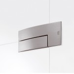arcos_universal-1.jpg