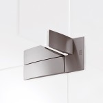 arcos_universal-2.jpg