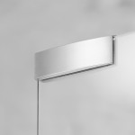 arcos_universal-3.jpg