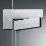 arcos_universal-6.jpg