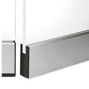 tpta-2.jpg