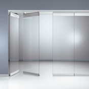 hsw_g-1.jpg