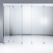 hsw_gp-1.jpg