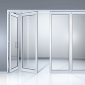 hsw_iso-1.jpg