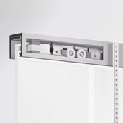agile-2.jpg