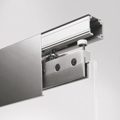 rs_120-1.jpg