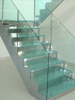 proj-14.jpg