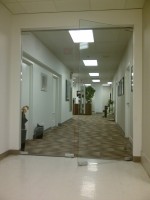 proj-16.jpg