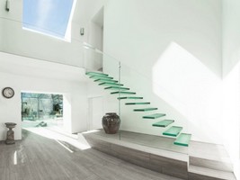 proj-4.jpg