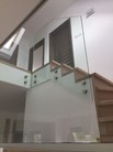 gal-balustrady-1.JPG
