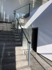 gal-balustrady-10.JPG