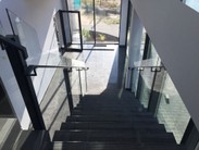 gal-balustrady-11.JPG
