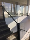 gal-balustrady-12.JPG