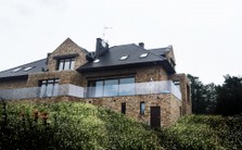 gal-balustrady-13.JPG