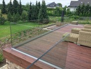 gal-balustrady-14.JPG