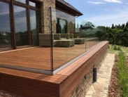 gal-balustrady-15.JPG