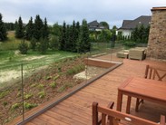 gal-balustrady-16.JPG