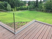 gal-balustrady-17.JPG