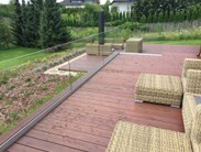gal-balustrady-18.JPG