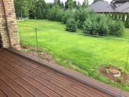 gal-balustrady-19.JPG