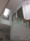 gal-balustrady-2.JPG