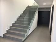 gal-balustrady-20.jpg
