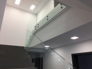 gal-balustrady-21.jpg