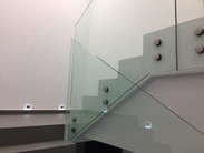 gal-balustrady-22.jpg