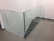 gal-balustrady-23.jpg