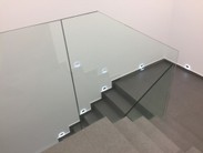 gal-balustrady-24.jpg