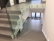 gal-balustrady-25.jpg