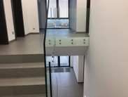 gal-balustrady-26.jpg