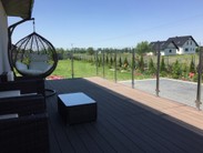 gal-balustrady-27.jpg
