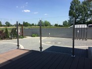 gal-balustrady-28.jpg