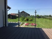 gal-balustrady-29.jpg