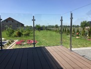 gal-balustrady-30.jpg