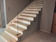 gal-balustrady-31.jpg
