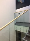 gal-balustrady-4.JPG