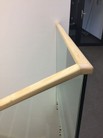 gal-balustrady-5.JPG