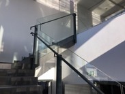 gal-balustrady-6.JPG