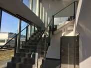 gal-balustrady-7.JPG