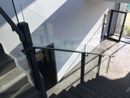 gal-balustrady-8.JPG