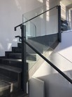 gal-balustrady-9.JPG