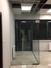 gal-wiatrolap-1.JPG