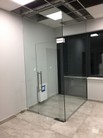 gal-wiatrolap-2.JPG