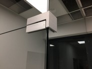 gal-wiatrolap-3.JPG